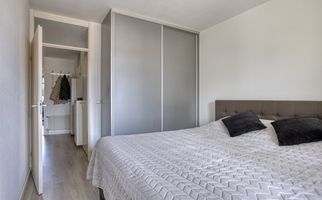 Ring 247, HENDRIK-IDO-AMBACHT