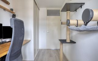 Ring 247, HENDRIK-IDO-AMBACHT