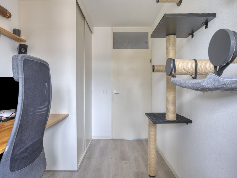Ring 247, HENDRIK-IDO-AMBACHT