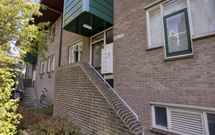 Ring 247, HENDRIK-IDO-AMBACHT