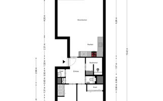 Ring 247, HENDRIK-IDO-AMBACHT