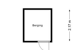Ring 247, HENDRIK-IDO-AMBACHT