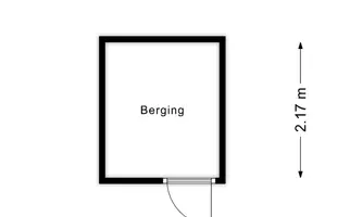 Ring 247, HENDRIK-IDO-AMBACHT