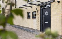 Opera 10, ZWIJNDRECHT