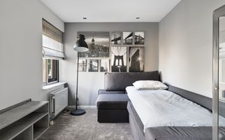 Opera 10, ZWIJNDRECHT