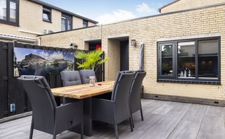 Opera 10, ZWIJNDRECHT
