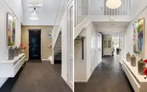 Polderdijk 18D, MAASDAM