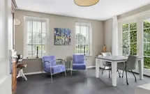Polderdijk 18D, MAASDAM
