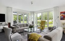 Polderdijk 18D, MAASDAM