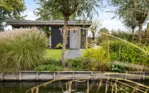Polderdijk 18D, MAASDAM