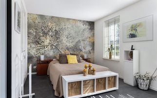 Polderdijk 18D, MAASDAM