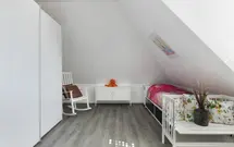 Polderdijk 18D, MAASDAM