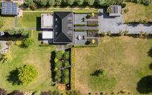 Polderdijk 18D, MAASDAM