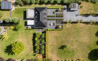 Polderdijk 18D, MAASDAM