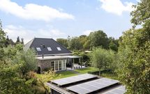 Polderdijk 18D, MAASDAM