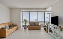 Plaet 9, PAPENDRECHT