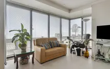 Plaet 9, PAPENDRECHT