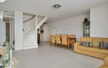 Plaet 9, PAPENDRECHT