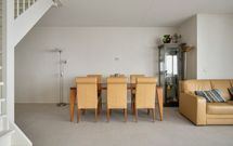 Plaet 9, PAPENDRECHT