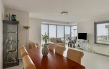Plaet 9, PAPENDRECHT