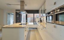 Plaet 9, PAPENDRECHT