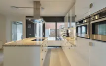 Plaet 9, PAPENDRECHT
