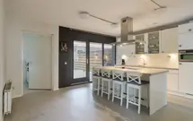 Plaet 9, PAPENDRECHT