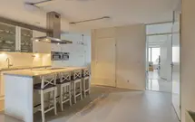 Plaet 9, PAPENDRECHT
