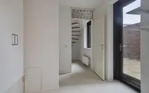 Plaet 9, PAPENDRECHT