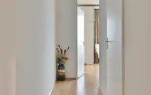 Plaet 9, PAPENDRECHT