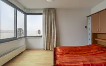 Plaet 9, PAPENDRECHT