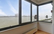 Plaet 9, PAPENDRECHT