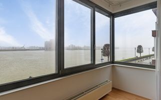 Plaet 9, PAPENDRECHT