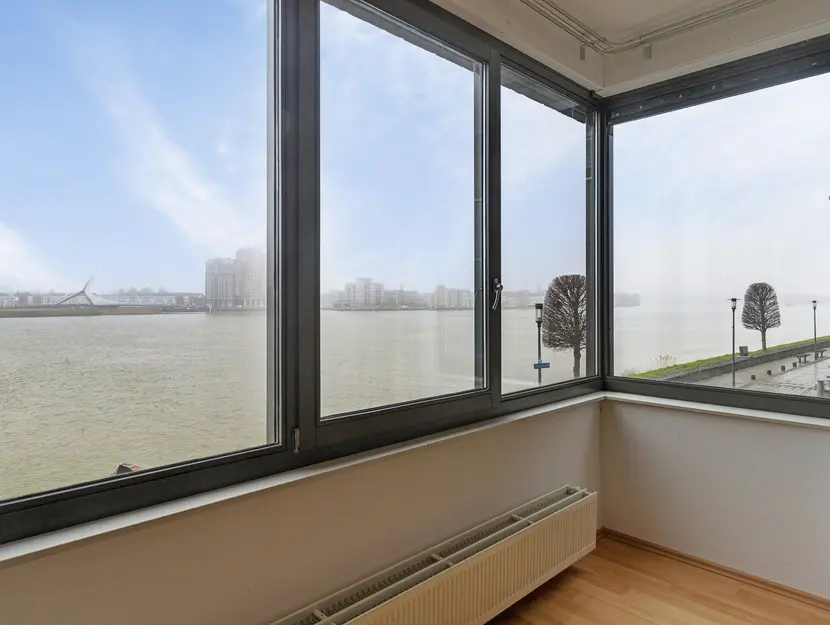 Plaet 9, PAPENDRECHT