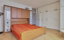 Plaet 9, PAPENDRECHT