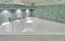 Plaet 9, PAPENDRECHT