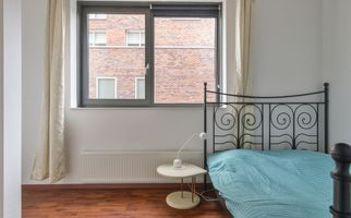 Plaet 9, PAPENDRECHT