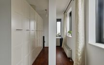 Plaet 9, PAPENDRECHT
