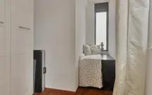 Plaet 9, PAPENDRECHT