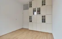 Plaet 9, PAPENDRECHT