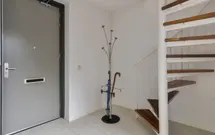 Plaet 9, PAPENDRECHT