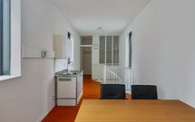 Plaet 9, PAPENDRECHT