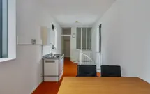 Plaet 9, PAPENDRECHT