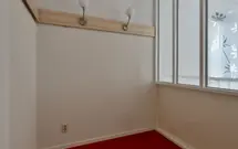 Plaet 9, PAPENDRECHT