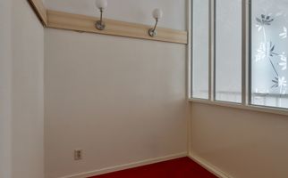 Plaet 9, PAPENDRECHT