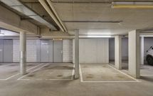 Plaet 9, PAPENDRECHT
