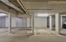 Plaet 9, PAPENDRECHT
