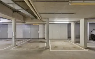 Plaet 9, PAPENDRECHT