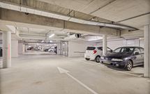 Plaet 9, PAPENDRECHT