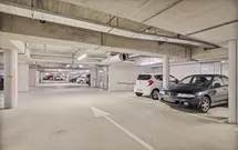 Plaet 9, PAPENDRECHT